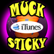 Itunes